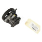 Pompe de direction PEUGEOT 806