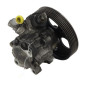 Pompe de direction PEUGEOT 806