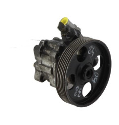 Pompe de direction PEUGEOT 806 Photo n°4