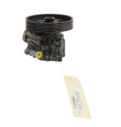 Pompe de direction PEUGEOT 806 Photo n°5