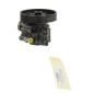 Pompe de direction PEUGEOT 806