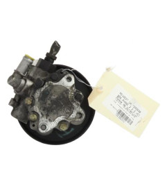 Pompe de direction PEUGEOT 806 Photo n°6