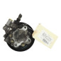 Pompe de direction PEUGEOT 806
