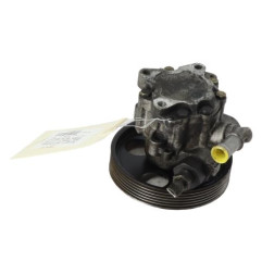 Pompe de direction PEUGEOT 806 Photo n°7