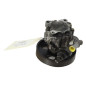 Pompe de direction PEUGEOT 806