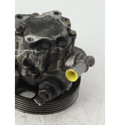 Pompe de direction PEUGEOT 806 Photo n°8