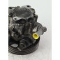 Pompe de direction PEUGEOT 806
