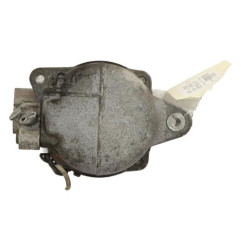 Compresseur clim SMART FORTWO 1 Photo n°5