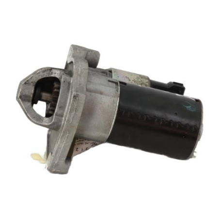 Demarreur DS DS3 Photo n°1