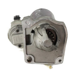 Demarreur DS DS3 Photo n°4