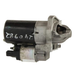 Demarreur DS DS3 Photo n°5