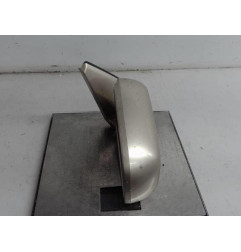 Retroviseur droit HONDA CR-V 1