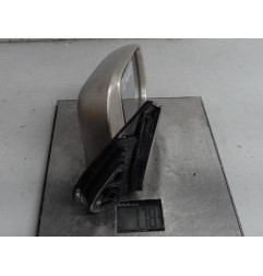 Retroviseur droit HONDA CR-V 1 Photo n°4