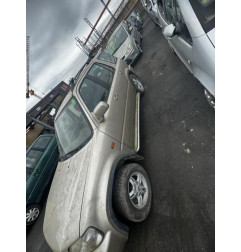 Retroviseur droit HONDA CR-V 1 Photo n°8