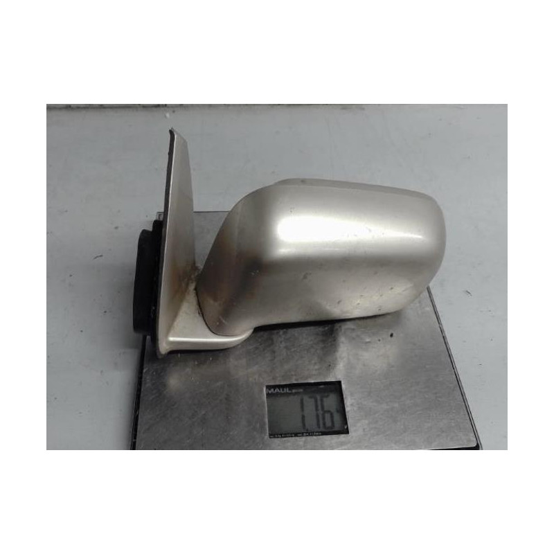 Retroviseur gauche HONDA CR-V 1