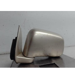 Retroviseur gauche HONDA CR-V 1