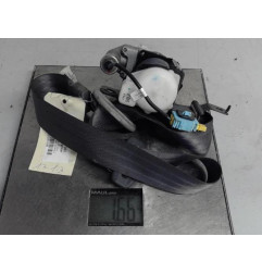 Ceinture avant droit HONDA CR-V 1 Photo n°1