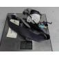 Ceinture avant droit HONDA CR-V 1