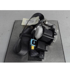 Ceinture avant droit HONDA CR-V 1