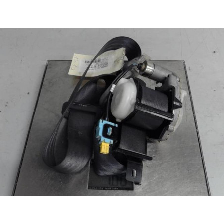 Ceinture avant droit HONDA CR-V 1