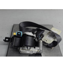 Ceinture avant droit HONDA CR-V 1 Photo n°3