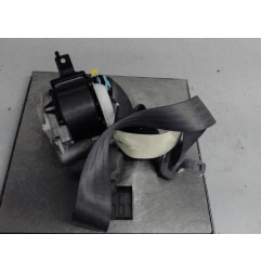 Ceinture avant droit HONDA CR-V 1 Photo n°4