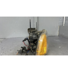 Optique avant principal droit (feux)(phare) CHEVROLET BLAZER 4