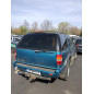 Optique avant principal droit (feux)(phare) CHEVROLET BLAZER 4