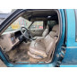 Optique avant principal droit (feux)(phare) CHEVROLET BLAZER 4