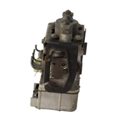 Bloc ABS (freins anti-blocage) CHEVROLET BLAZER 4