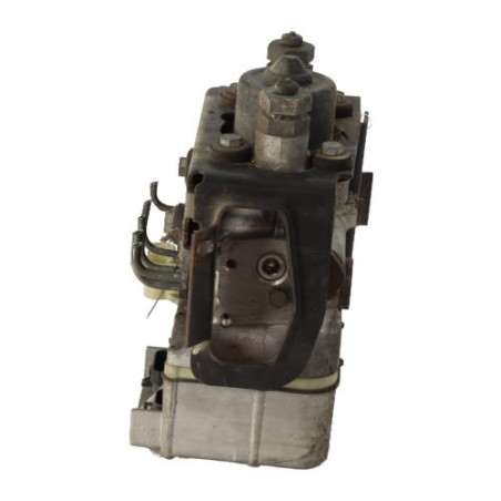 Bloc ABS (freins anti-blocage) CHEVROLET BLAZER 4