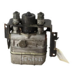 Bloc ABS (freins anti-blocage) CHEVROLET BLAZER 4 Photo n°3