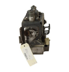 Bloc ABS (freins anti-blocage) CHEVROLET BLAZER 4 Photo n°4