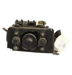 Bloc ABS (freins anti-blocage) CHEVROLET BLAZER 4 Photo n°5