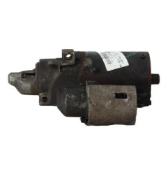 Demarreur CHEVROLET BLAZER 4