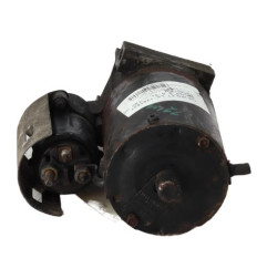 Demarreur CHEVROLET BLAZER 4 Photo n°3