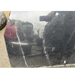 Capot RENAULT TWINGO 2 Photo n°3