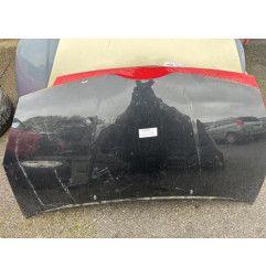 Capot RENAULT TWINGO 2 Photo n°5