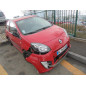Capot RENAULT TWINGO 2
