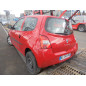 Capot RENAULT TWINGO 2