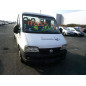 Com (Bloc Contacteur Tournant+Commodo Essuie Glace+Commodo Phare) FIAT DUCATO 2