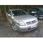 Pare soleil gauche OPEL VECTRA C