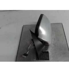 Retroviseur gauche MERCEDES CLASSE A 168 Photo n°1