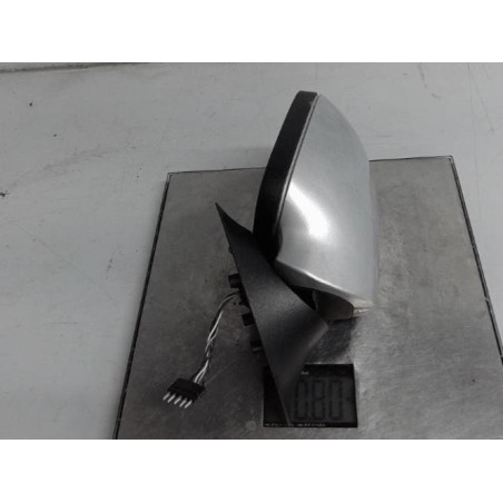 Retroviseur gauche MERCEDES CLASSE A 168 Photo n°1