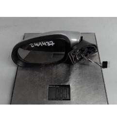 Retroviseur gauche MERCEDES CLASSE A 168