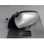 Retroviseur gauche MERCEDES CLASSE A 168