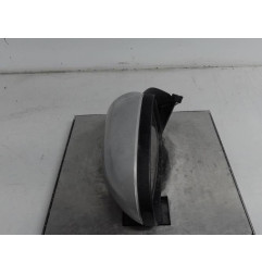 Retroviseur gauche MERCEDES CLASSE A 168 Photo n°4