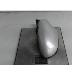 Retroviseur gauche MERCEDES CLASSE A 168 Photo n°5