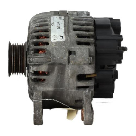 Alternateur VOLKSWAGEN GOLF 5