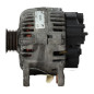 Alternateur VOLKSWAGEN GOLF 5